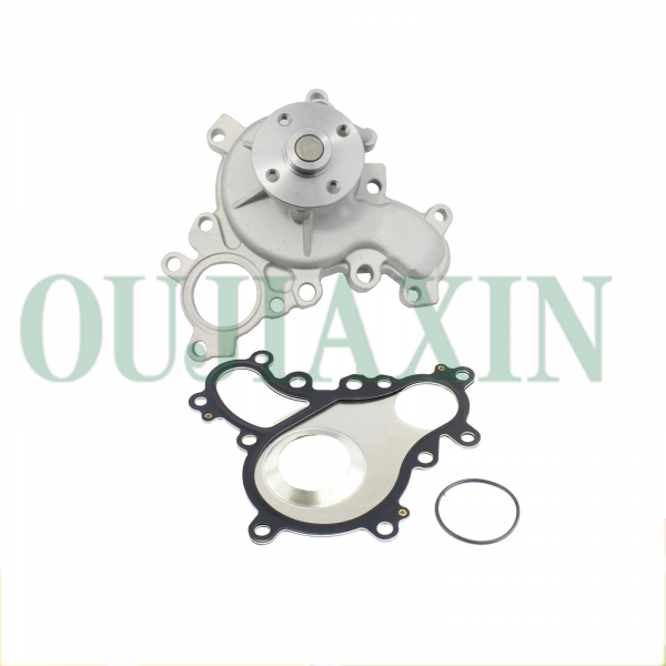 Toyota 1UR Timing chain kit