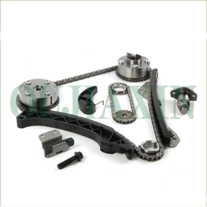 Toyota 1ZR Timing chain kit