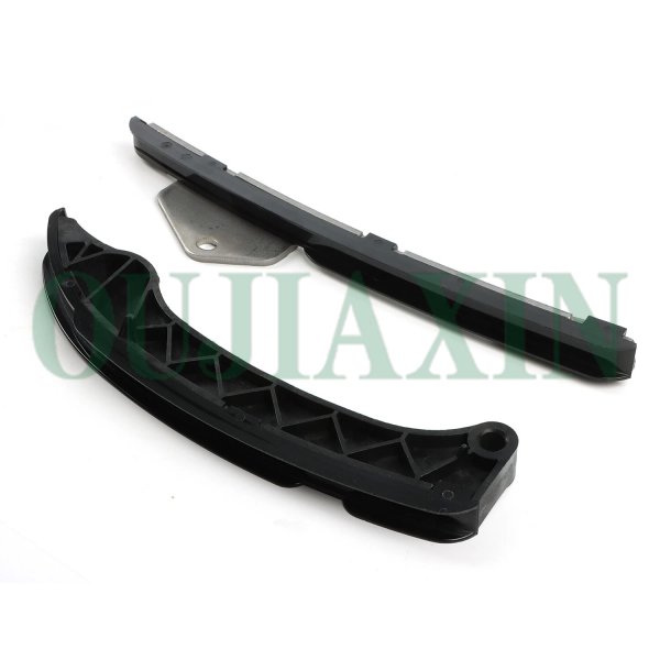 Toyota 1ZR Timing chain kit