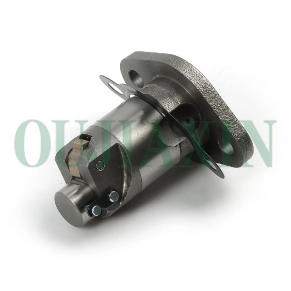 Toyota 1ZR Timing chain kit