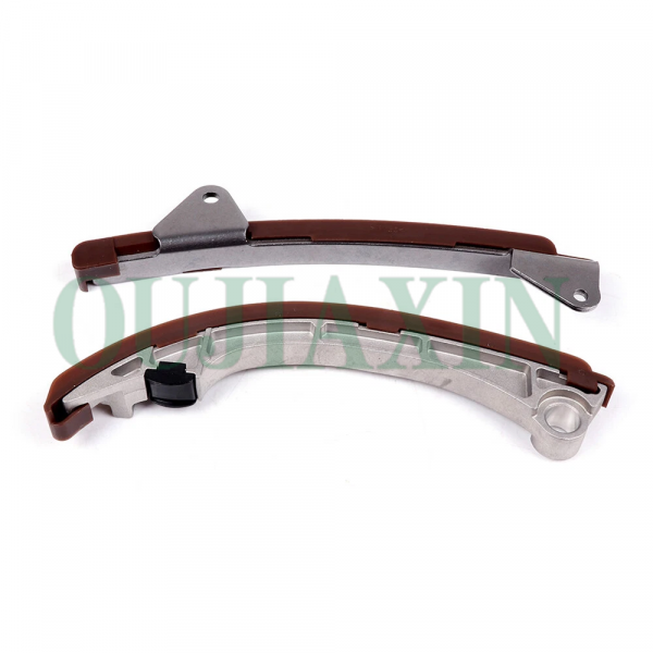 Toyota 1ZZ Timing chain kit