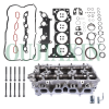 Toyota 2TR Overhaul Kit Toyota 2TR Overhaul Kit