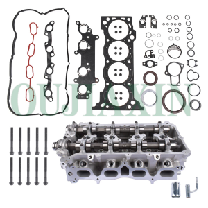 Toyota 2TR Overhaul Kit