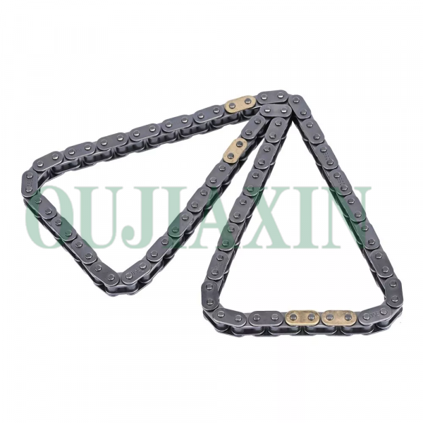 Toyota 2TR Timing chain kit