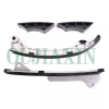 Toyota 3GR Timing chain kit