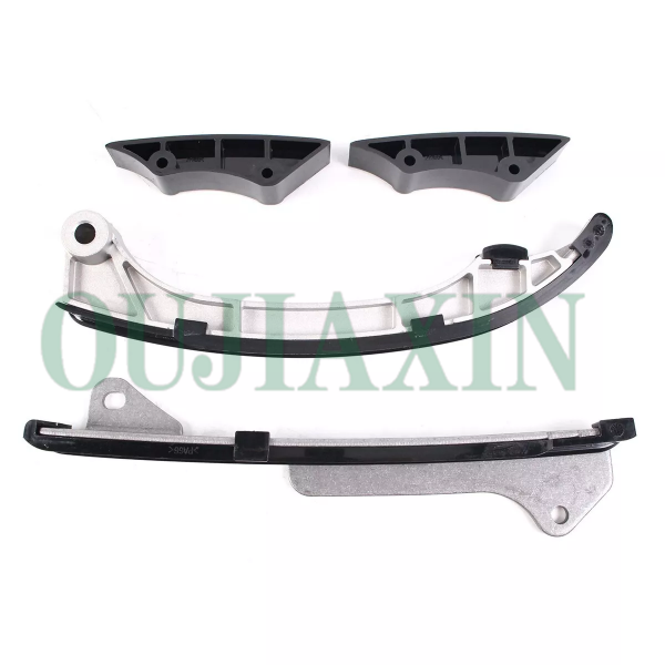 Toyota 3GR Timing chain kit