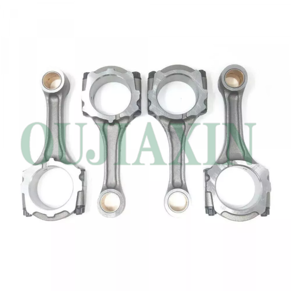 Toyota 3RZ Overhaul Kit