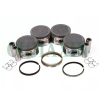 Toyota 3RZ Overhaul Kit