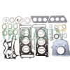 Full gasket set Mercedes 276 Full gasket set Mercedes 276