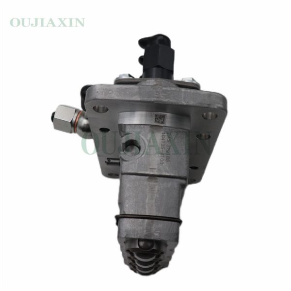 Fuel Injection Pump (Diesel) 131010080
