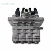 Fuel Injection Pump (Diesel) 131010080