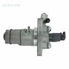 Fuel Injection Pump (Diesel) 131010080