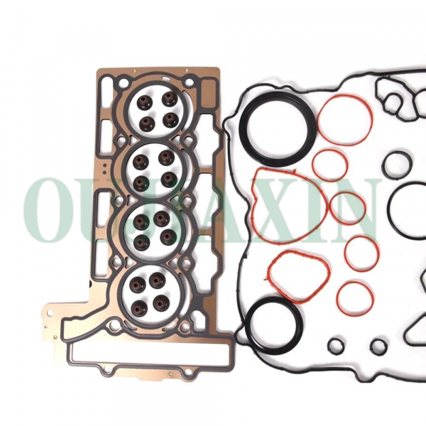 Full gasket set BMW N12-1.6T 11127528339 Full gasket set BMW N12-1.6T 11127528339