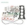 Toyota 1AR Full gasket set