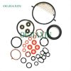 Toyota 1AR Full gasket set