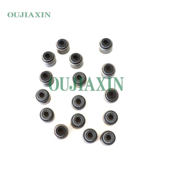 Toyota 1AR Full gasket set