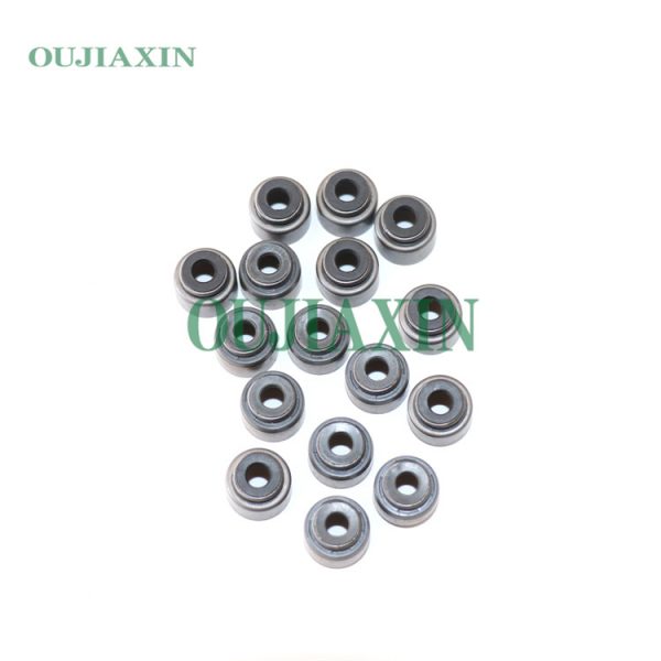 Toyota 1AR Full gasket set