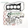 Toyota 1AR Full gasket set
