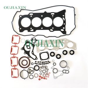 Toyota 1AR Full gasket set