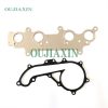 Toyota New 2TR Full Gasket Set