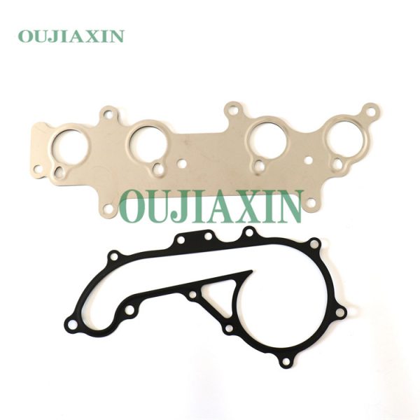 Toyota New 2TR Full Gasket Set