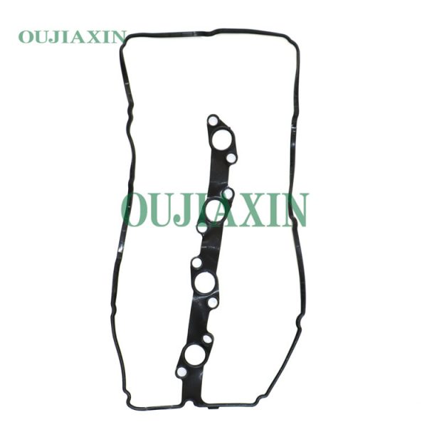 Toyota New 2TR Full Gasket Set