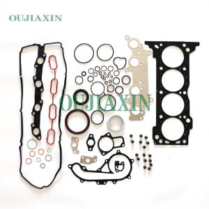 Toyota New 2TR Full Gasket Set