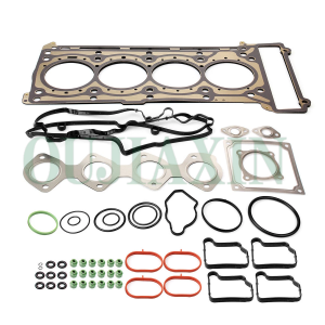 Mercedes M271 Full gasket set