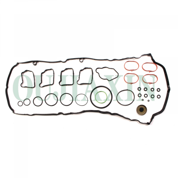 Mercedes M271 Full gasket set