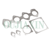 Mercedes M271 Full gasket set
