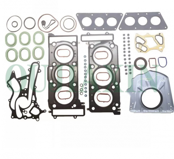 Mercedes-Benz 276-3.5 2760160002 Full gasket set
