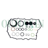 Mercedes-Benz 276-3.5 2760160002 Full gasket set