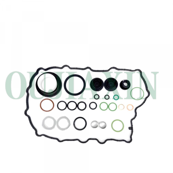 Mercedes-Benz 276-3.5 2760160002 Full gasket set
