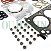 Mercedes-Benz 276-3.5 2760160002 Full gasket set