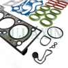 Mercedes-Benz 276-3.5 2760160002 Full gasket set