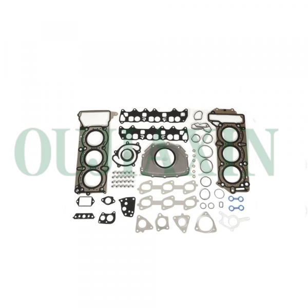 Mercedes-Benz 642 Full gasket set Mercedes-Benz 642 Full gasket set