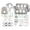 Full gasket set Mercedes M272 2.5L Full gasket set Mercedes M272 2.5L
