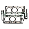 Full gasket set Mercedes M272 2.5L Full gasket set Mercedes M272 2.5L
