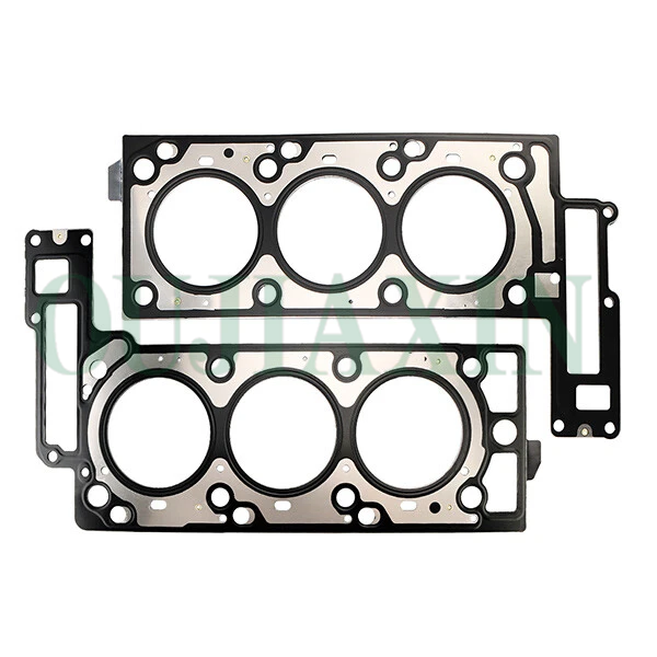 Full gasket set Mercedes M272 2.5L Full gasket set Mercedes M272 2.5L