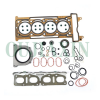 Full gasket set Mercedes M274