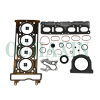 Full gasket set Mercedes M274