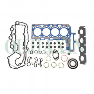 Full gasket set BMW B48 11127598088