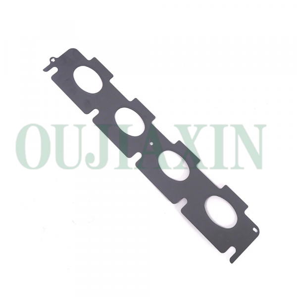 Full gasket set BMW B48 11127598088