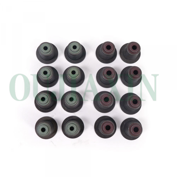 Full gasket set BMW B48 11127598088