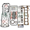 Full gasket set BMW M54 2.2 11127507597 Full gasket set BMW M54 2.2 11127507597