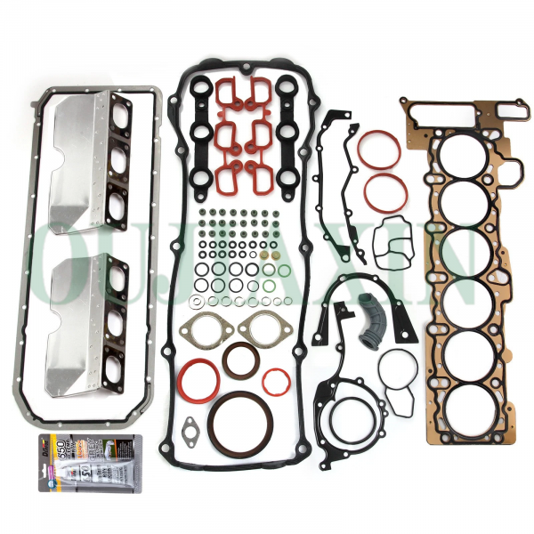 Full gasket set BMW M54 2.2 11127507597 Full gasket set BMW M54 2.2 11127507597