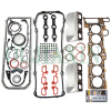Full gasket set BMW M54 2.2 11127507597 Full gasket set BMW M54 2.2 11127507597