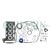 Full gasket set BMW MINI N12B16A
