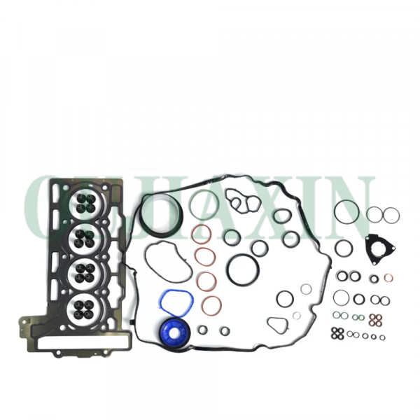 Full gasket set BMW MINI N12B16A