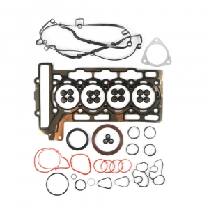 Full gasket set BMW N13B1611127634961